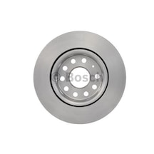 Skoda Yeti 1.2Tsı 2009-2017 Bosch Ön Disk 2 Adet N11.4367