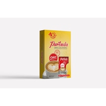 Purenda Tablet Tatlandırıcı 100 Tablet 8'li Paket