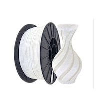 Porima Granit Pla Premium Filament 1kg