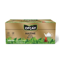 Ofçay Hazine Filiz 30 X 15 Gr