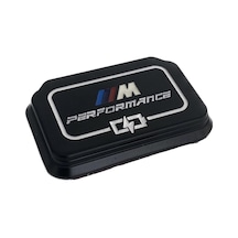 Bmw Arka Usb Şarj Portu Koruma Kapağı
