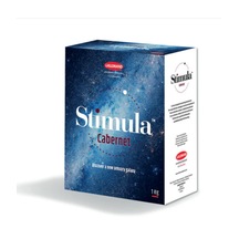 Stımula Cabernet Maya Besini 25 Gr