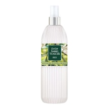 Eyüp Sabri Tuncer Ayvalık Zeytin Çiçeği Kolonyası Sprey Pet Şişe 150 ML