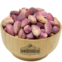 Dağcıoğlu Antep Fıstığı Ben Kuru 250 G