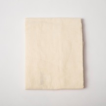 Kapalı Cibinlik 100x220 Cm Ekru
