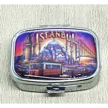 Çok renkli