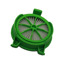 Rowenta Rh 7655 Uyumlu Hepa Filtre