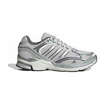 Adidas Spiritain 2000 Unisex Günlük Ayakkabı Kı6821 Beyaz Gri