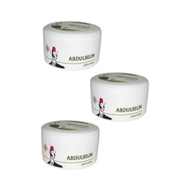 Abdülselim Vücut Bakım Kremi 200 Ml X 3 Adet