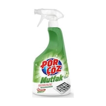 Por Çöz Mutfak Sprey 750 Ml