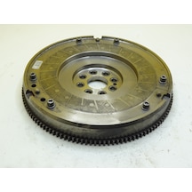 Laguna 2-3 - Megane 2-3 - Koleos Motor Volantı 8200641455
