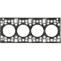 Vıctor Reınz 611011200 Silindir Kapak Contasi A9340160120 A9340160220