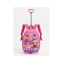 Pembe9