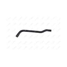 Yakıt Depo Hortumu Opel Vectra B J96 Opel Vectra B Hatchback J96 Opel Vectra B Station Wagon J96 Vauxhall Vectra B Hatchback J96 Vauxhall Vectra B Sedan J96 Vauxhall Vectra B Station Wagon J96