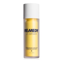 Remedy Leke Karşıtı Ve Cilt Tonu Eşitleyici Yüz Serumu 30ml