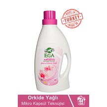 Tekli