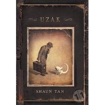 Uzak