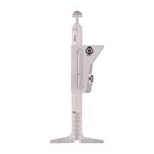 Werka W269-01 Boru Kaynak Kumpası