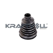Kraftvoll 10020234 Aks Körüğü Diş İnce Mıı R 9 11 19 21 Clio I Iı Megane I Exp Kangoo 7701467125