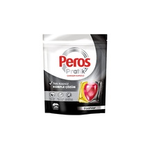250 ML