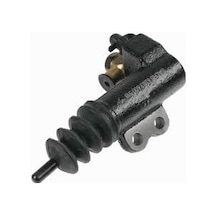 BOSCH 986486629 DEBRİYAJ ÜST MERKEZİ