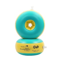 My Mini Baby Başlangıç Seviye Yüzme Kolluk 0.25 KG