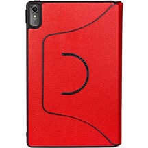 Tablet Kılıfı