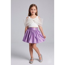 Lila