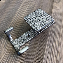 CITTERIO ITALY Portmanto Askısı İnoks Diğer