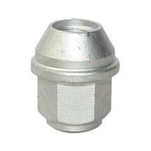 Bijon Somunu Ford Connect 2 Adet