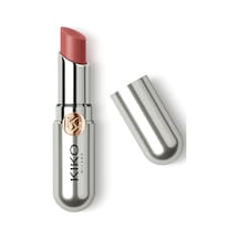 Renkli Dudak Nemlendiricisi-coloured Balm-08 Almond- Shea Yağı Ve Besleyici A,e,c Vitaminleri