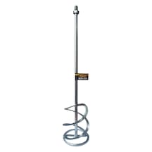 SGS M14 Mix Boya Alçı Tutkal Karıştırıcı 120mm