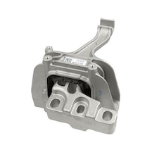 LEMFÖRDER 3977901 MOTOR KULAĞI SAĞ GOLF7-A3-LEON-OCTAVİA 13- CJZA