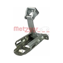 Mercedes Sprinter 906 2006 Kapı Gergisi Ön Oem No:a9067200316