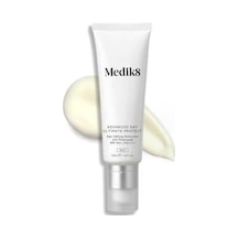 Medik8 Advanced Day Ultimate Protect Spf 50+