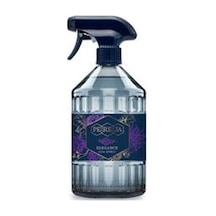 Pereja Elegans Oda Spreyi 500 Ml