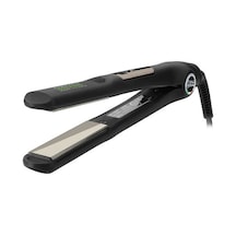 Gamma Piu Extra Pro Titanium Saç Düzleştirici