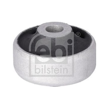 Seat İbiza Ön Salıncak Arka Burcu 2009-2017 Febi