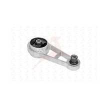 Motor Takozu Arka Clio 2 Symbol Thalia 1 1,2 1,4 1,6 Kangoo 1 1,9d 7700415095 Meha 30521