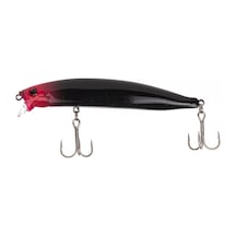 Caretta Drake 105 F 10.5cm 16gr Floating Maket Yem