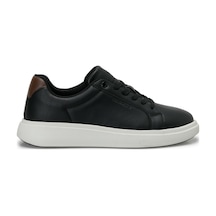 Lumberjack Intela 6pr Erkek Sneaker siyah