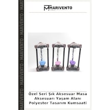 Çok Renkli