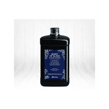 Davines Heart Of Glass İpeksi Şampuan 1 L
