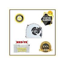 Toshiba L50 A L50D Notebook Cpu Soğutucu Fan