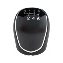 Ford Focus/c-max/mondeo/kuga/transıt Vites Topuzu 7g9r7217ckd