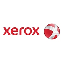 Xerox 497K17360 Sc2020 Fax Kiti