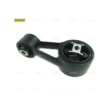 Motor Takozu Ön - Sağ C5 2.0 16v 04-