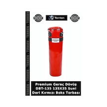 Kırmızı