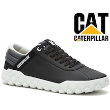 Caterpillar P111335 Hex + Shoes Casual Erkek Ayakkabı 001