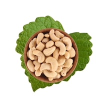 Antik Kuruyemiş Kaju Çiğ 500 G